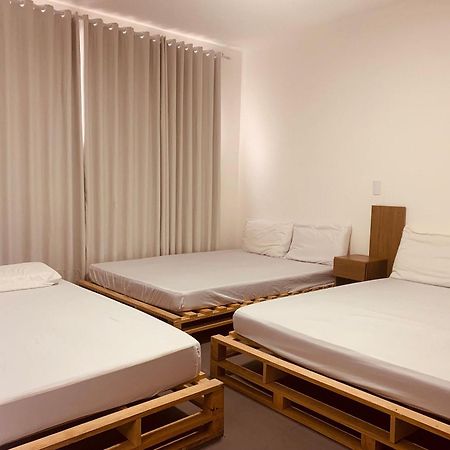 Sobrado Amplo Villa São Paulo Ngoại thất bức ảnh