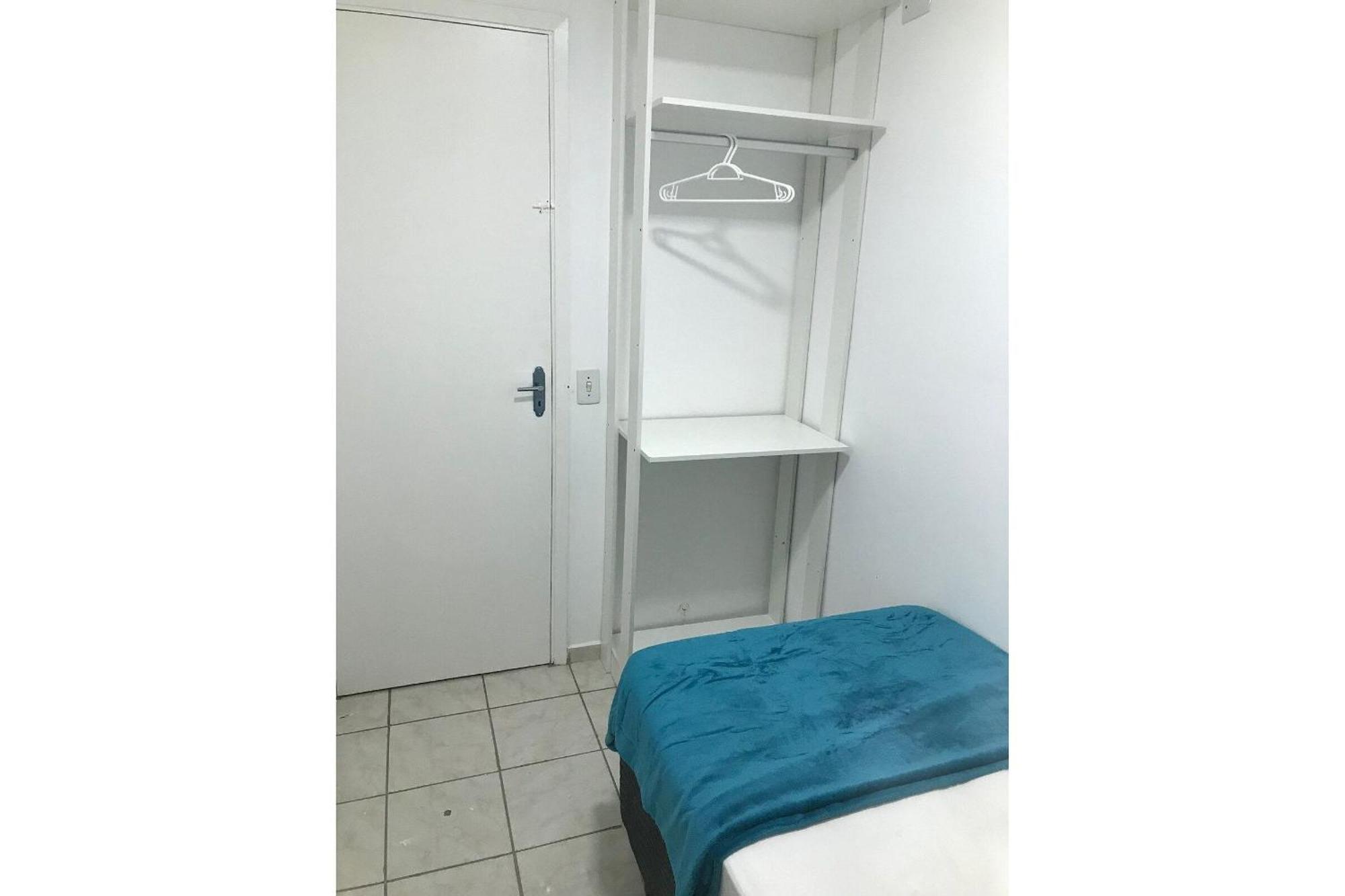Sobrado Amplo Villa São Paulo Ngoại thất bức ảnh