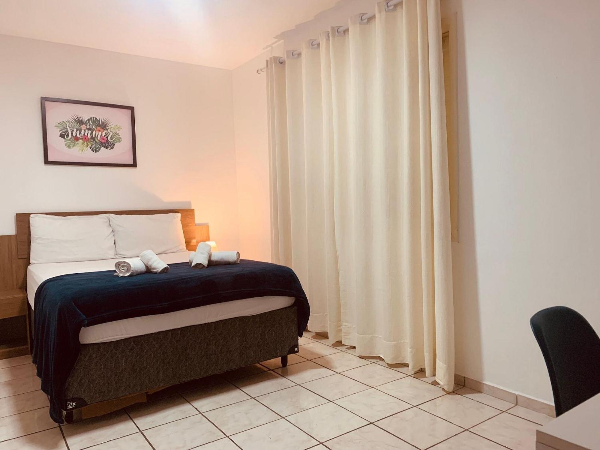 Sobrado Amplo Villa São Paulo Ngoại thất bức ảnh