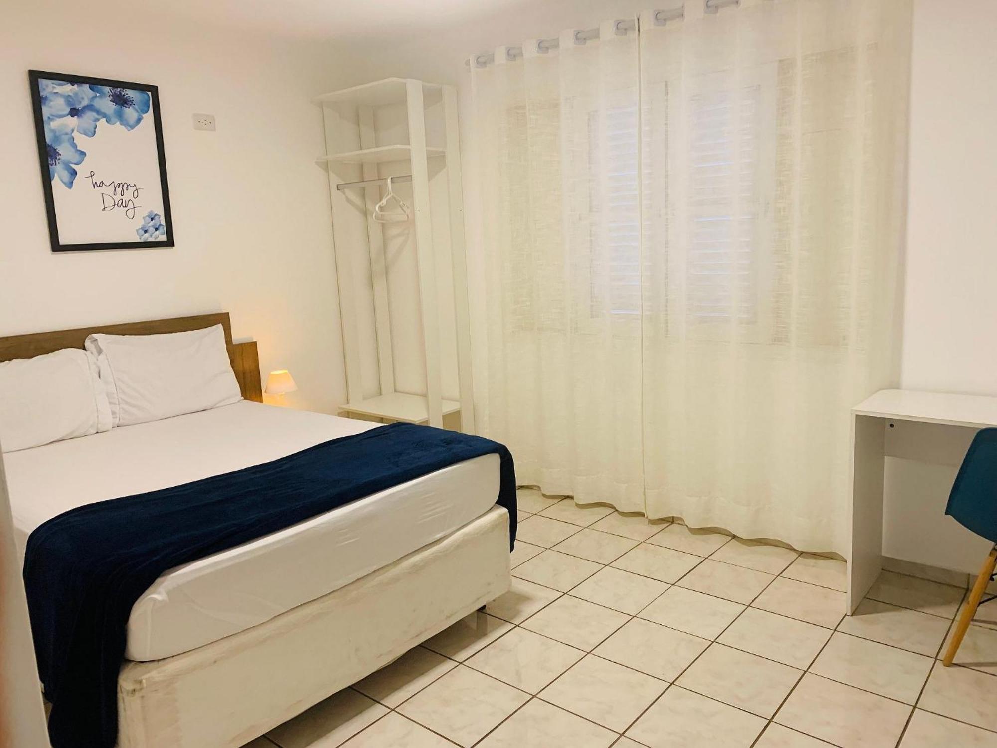 Sobrado Amplo Villa São Paulo Ngoại thất bức ảnh