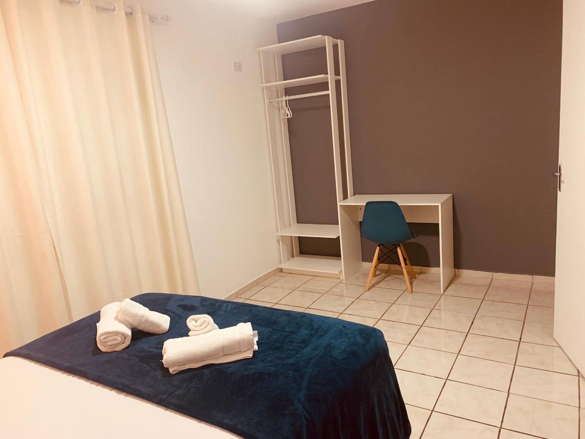 Sobrado Amplo Villa São Paulo Ngoại thất bức ảnh