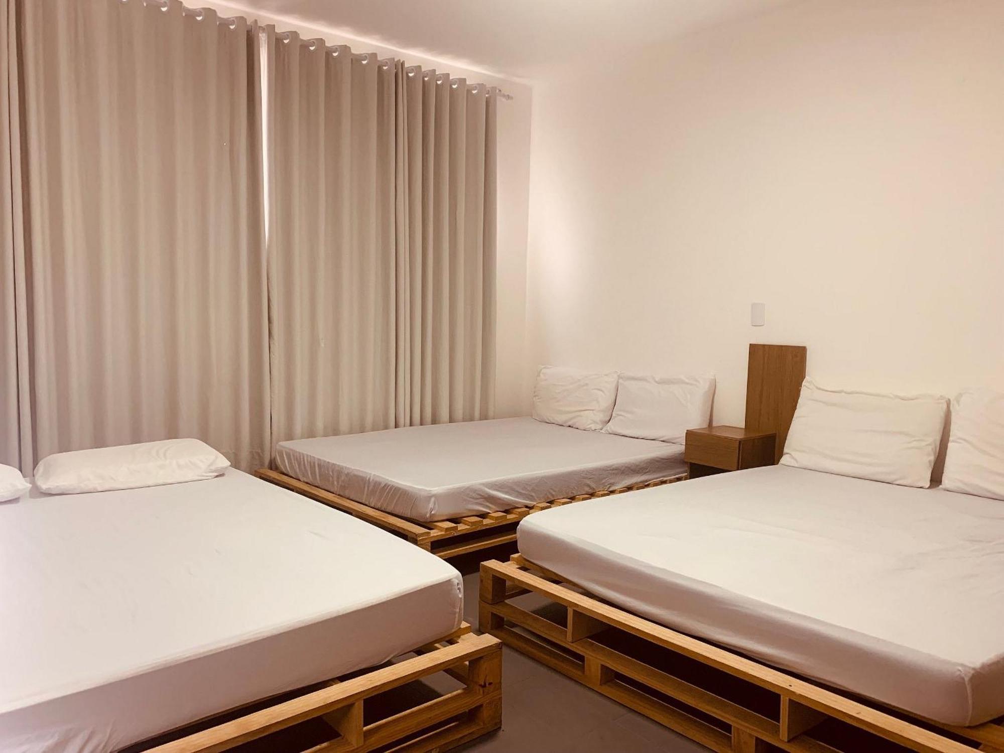 Sobrado Amplo Villa São Paulo Ngoại thất bức ảnh