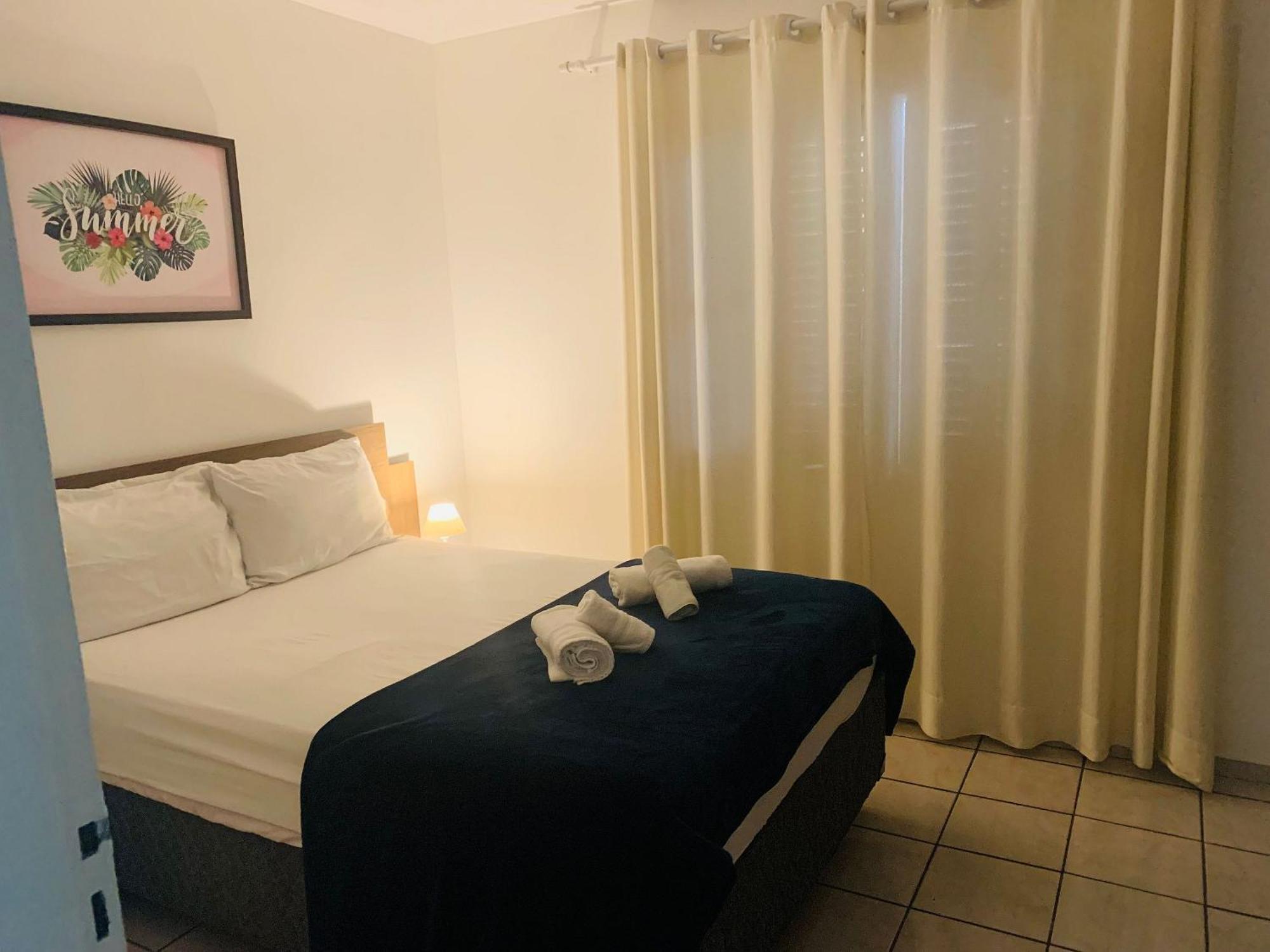 Sobrado Amplo Villa São Paulo Ngoại thất bức ảnh