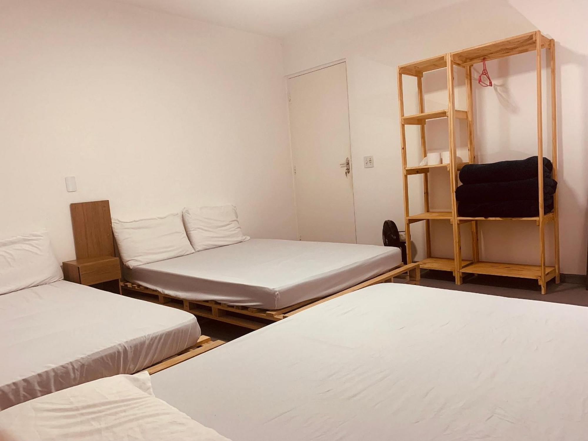 Sobrado Amplo Villa São Paulo Ngoại thất bức ảnh