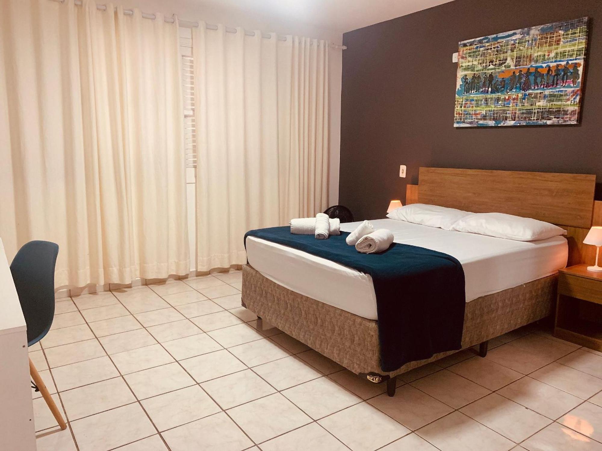Sobrado Amplo Villa São Paulo Ngoại thất bức ảnh