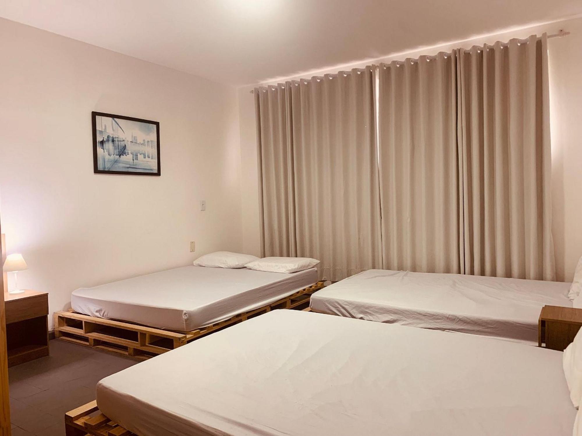 Sobrado Amplo Villa São Paulo Ngoại thất bức ảnh